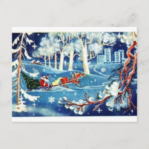 Cartes Pour Fêtes Annuelles Bonne année !