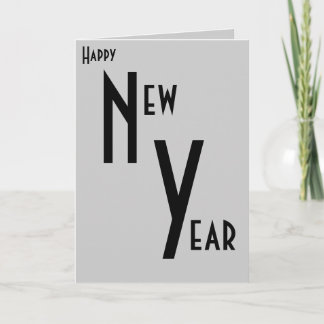 Cartes Pour Fêtes Annuelles bonne année 2018 de ~