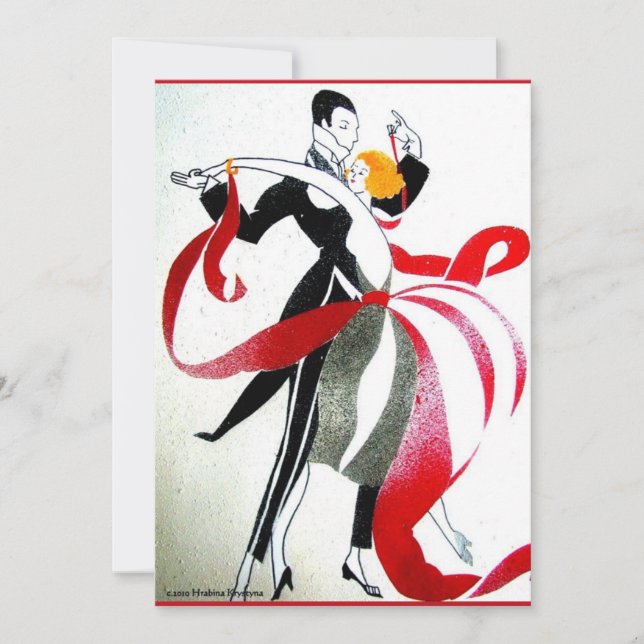 Cartes Pour Fêtes Annuelles Bonne Anniversaire, chérie ! (Devant)