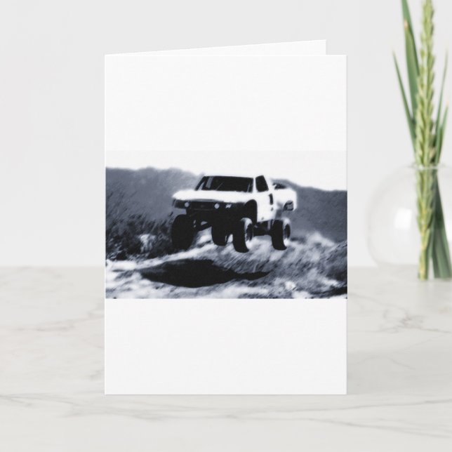 CARTES POUR FÊTES ANNUELLES BONNE CADERIE (Devant)