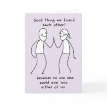 "Bonne chose que nous nous soyons trouvés !" Valen