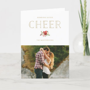 Cartes Pour Fêtes Annuelles Bonne fête