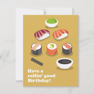 Cartes Pour Fêtes Annuelles Bonne fête d'anniversaire