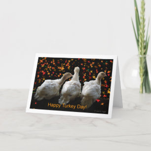 Cartes Pour Fêtes Annuelles Bonne fête de la Turquie