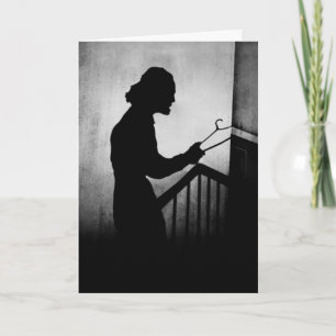 Cartes Pour Fêtes Annuelles Bonne fête des mères