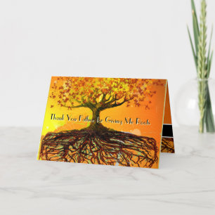 Cartes Pour Fêtes Annuelles Bonne Fête des pères