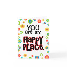 Bonne Place Valentine Love