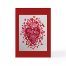 Bonne Saint Valentin