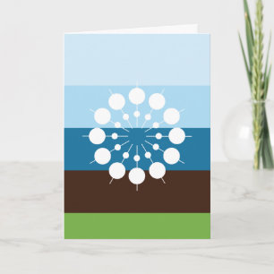 Cartes Pour Fêtes Annuelles Bonnes Fêtes