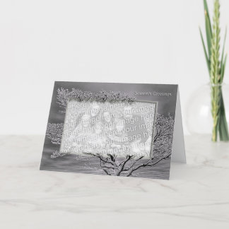 Cartes Pour Fêtes Annuelles Bonnes Fêtes