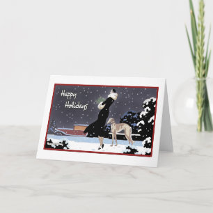 Cartes Pour Fêtes Annuelles Bonnes fêtes