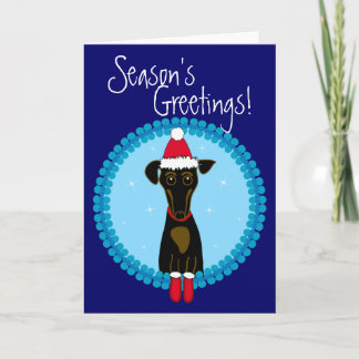 Cartes Pour Fêtes Annuelles Bonnes Fêtes