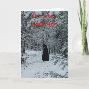 Cartes Pour Fêtes Annuelles Bonnes Fêtes