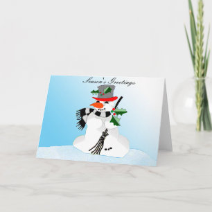 Cartes Pour Fêtes Annuelles Bonnes Fêtes