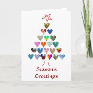 Cartes Pour Fêtes Annuelles Bonnes Fêtes