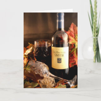 Cartes Pour Fêtes Annuelles Bonnes Fêtes