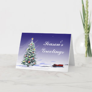 Cartes Pour Fêtes Annuelles Bonnes Fêtes
