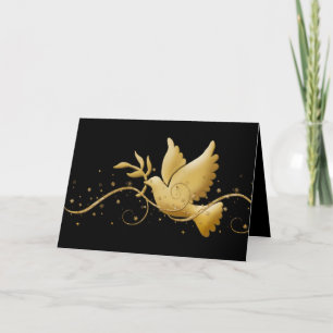 Cartes Pour Fêtes Annuelles Bonnes Fêtes cartes personnalisables
