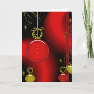 Cartes Pour Fêtes Annuelles Bonnes Fêtes multilingues