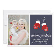 Bonnes Fêtes | NOËL