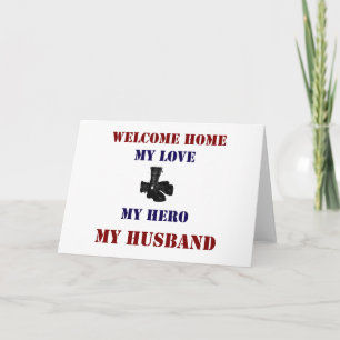 Cartes Pour Fêtes Annuelles Bottes bienvenues de maison