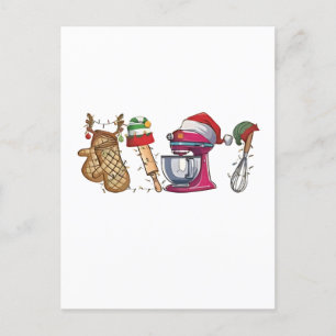 Cartes Pour Fêtes Annuelles boulangerie boulangerie boulangerie boulangerie Cu