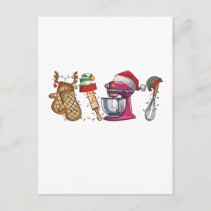 Cartes Pour Fêtes Annuelles boulangerie boulangerie boulangerie boulangerie Cu