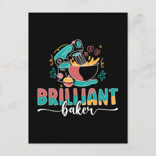 Cartes Pour Fêtes Annuelles boulangerie boulangerie pâtisserie pâtisserie boul