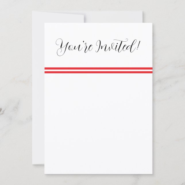 Cartes Pour Fêtes Annuelles Branche de pin toujours verte pour la fête de Noël (Devant)