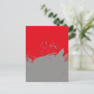 Cartes Pour Fêtes Annuelles Brosse 12