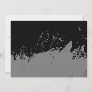 Cartes Pour Fêtes Annuelles Brosse 2