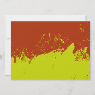 Cartes Pour Fêtes Annuelles Brosse 6