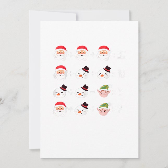 Cartes Pour Fêtes Annuelles Brother Bear LGBT Noël Arc-en-ciel Fierté Gay Lesb (Devant)