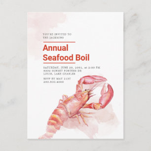 Cartes Pour Fêtes Annuelles Budget 4 juillet Bouillabaisse annuelle de fruits 