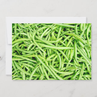 Cartes Pour Fêtes Annuelles Bureau & École > Produits promotionnels & Petite e