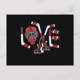 Cartes Pour Fêtes Annuelles Cadeau mignon de la Saint-Valentin pour garçons et
