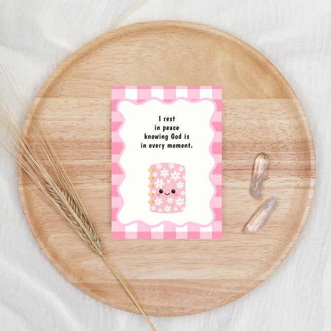 Cartes Pour Fêtes Annuelles cadeau un peu drôle retour à l'école étudiante (Créateur téléchargé)