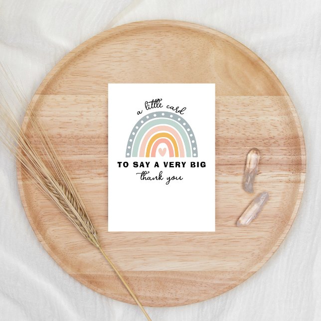 Cartes Pour Fêtes Annuelles cadeau un peu drôle retour à l'école étudiante (Créateur téléchargé)