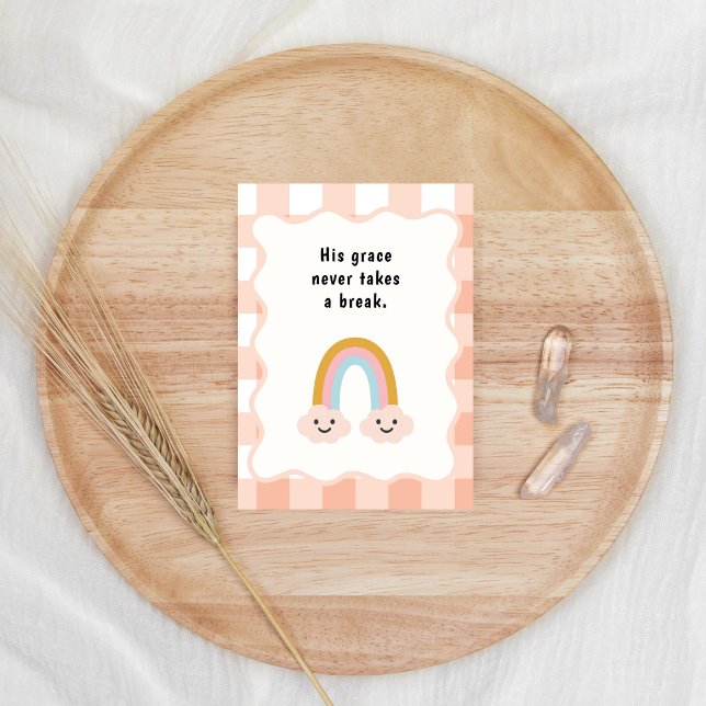 Cartes Pour Fêtes Annuelles cadeau un peu drôle retour à l'école étudiante (Créateur téléchargé)