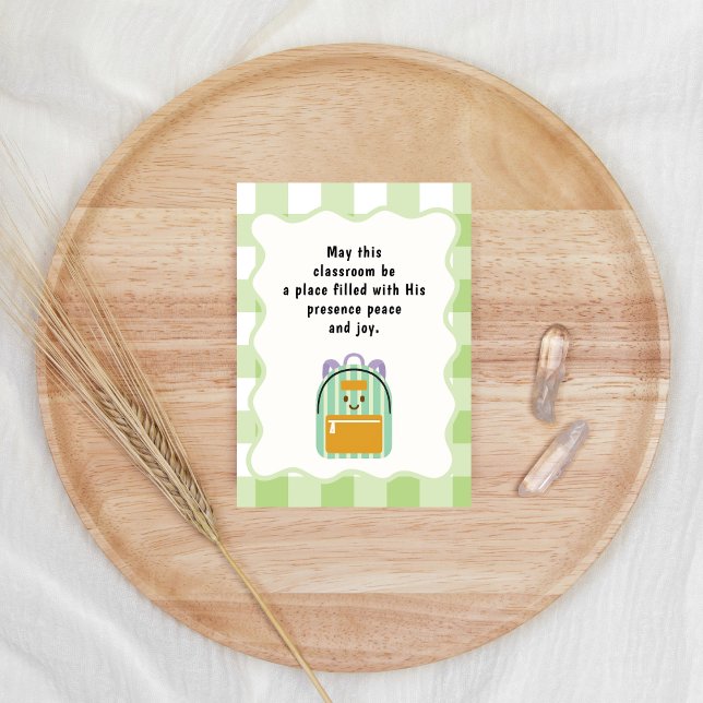 Cartes Pour Fêtes Annuelles cadeau un peu drôle retour à l'école étudiante (Créateur téléchargé)