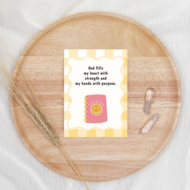 Cartes Pour Fêtes Annuelles cadeau un peu drôle retour à l'école étudiante (Créateur téléchargé)