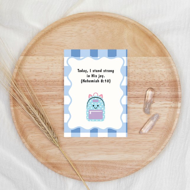 Cartes Pour Fêtes Annuelles cadeau un peu drôle retour à l'école étudiante (Créateur téléchargé)