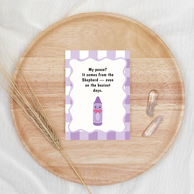 Cartes Pour Fêtes Annuelles cadeau un peu drôle retour à l'école étudiante (Créateur téléchargé)