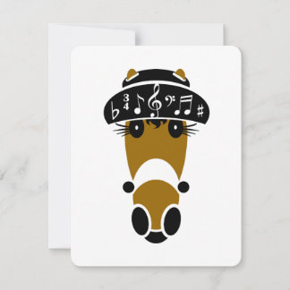 Cartes Pour Fêtes Annuelles Cadence Hattingdon Flat