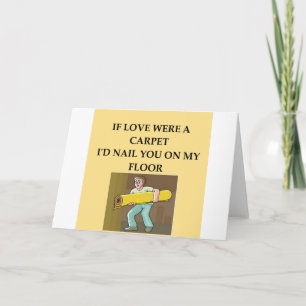 Cartes Pour Fêtes Annuelles calque CARPET