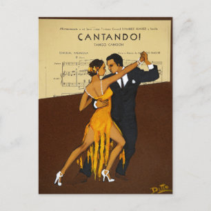 Cartes Pour Fêtes Annuelles Cantan O