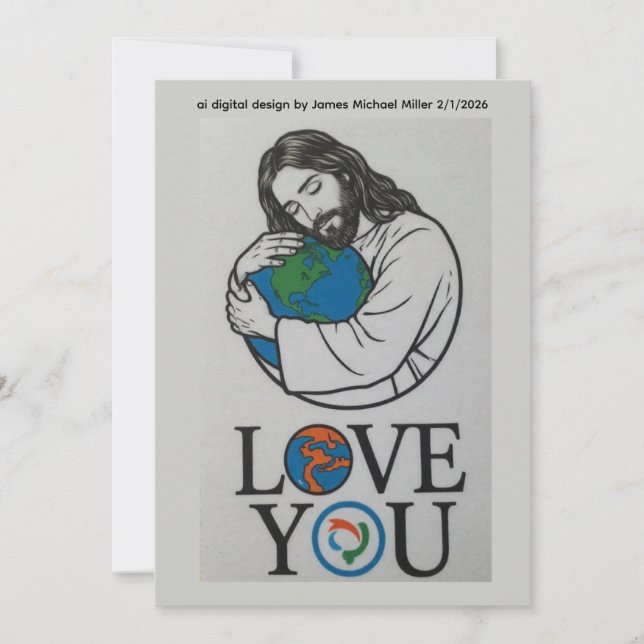 Cartes Pour Fêtes Annuelles card  (Devant)