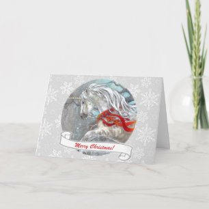 Cartes Pour Fêtes Annuelles Card