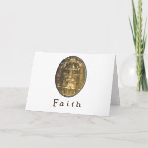 Cartes Pour Fêtes Annuelles Carénage des objets Turin