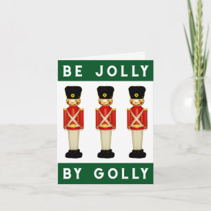 Cartes Pour Fêtes Annuelles Cartes de Noël drôles de fêtes